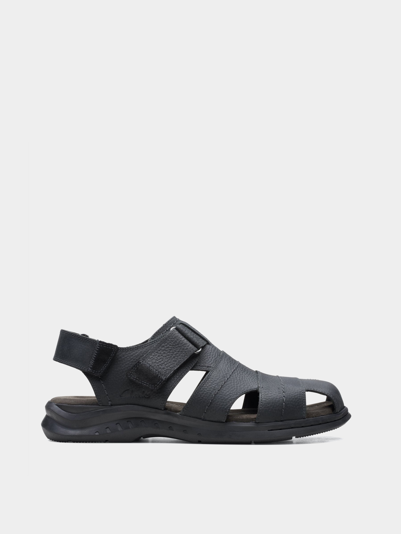 Сандалії Clarks Hapsford Cove модель 26158014 Фото