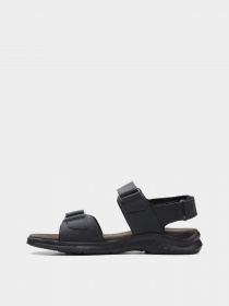 Сандалии Clarks Hapsford Creek модель 26159478 Фото