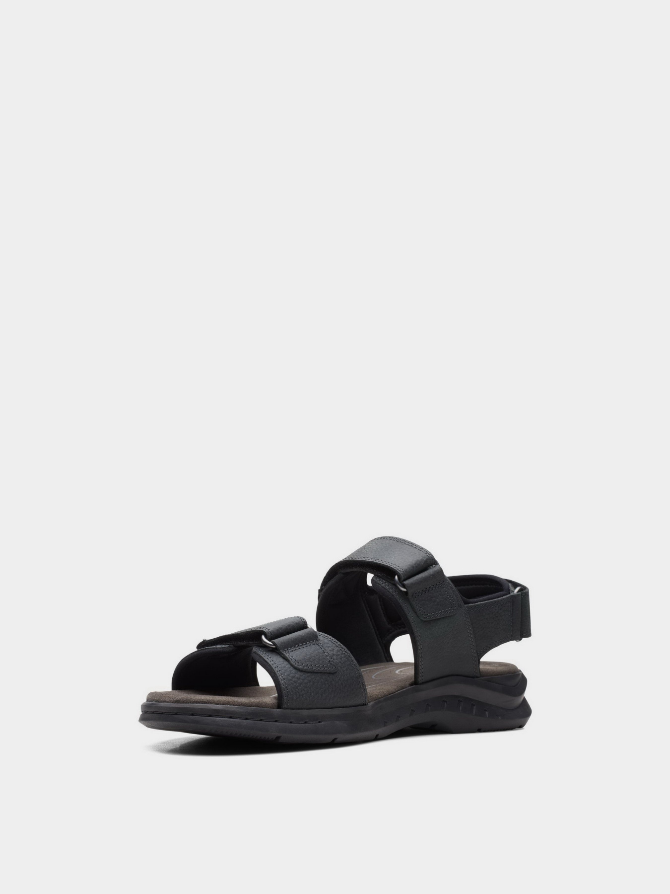 Сандалії Clarks Hapsford Creek модель 26159478 Фото