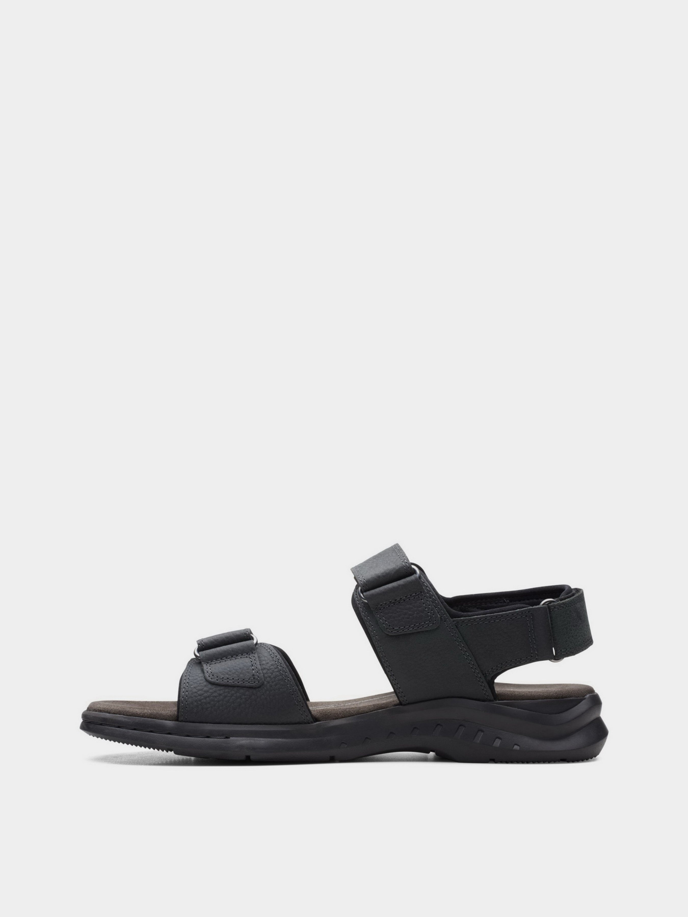 Сандалії Clarks Hapsford Creek модель 26159478 Фото