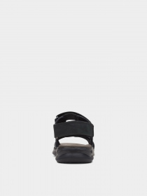 Сандалії Clarks Hapsford Creek модель 26159478 Фото