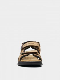 Сандалії Clarks Hapsford Trail модель 26158088 Фото