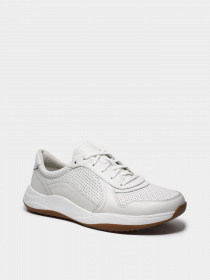 Кросівки повсякденні Clarks Sift Speed модель 26148130 Кросівки повсякденні Clarks Sift Speed модель 26148130 Фото