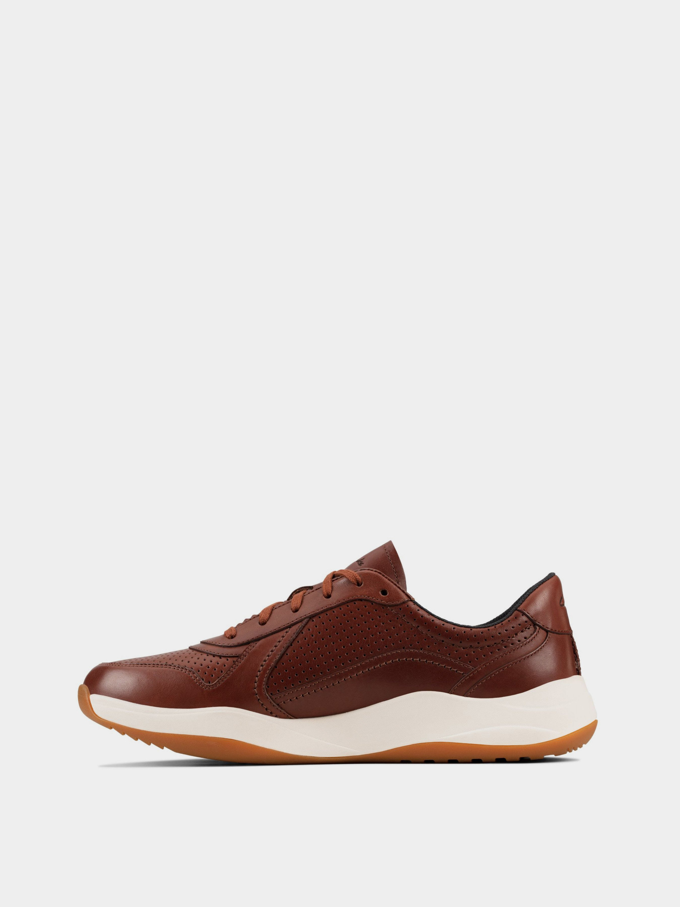 Кросівки Clarks Sift Speed модель 26148125 Фото