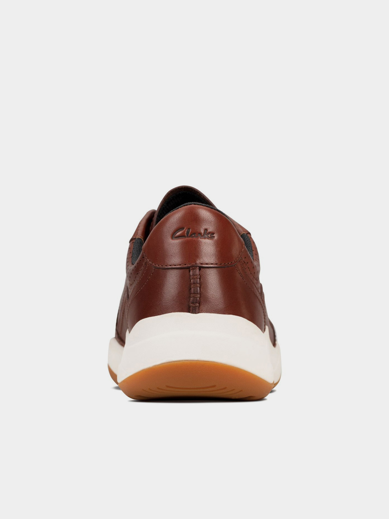 Кросівки Clarks Sift Speed модель 26148125 Фото