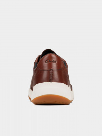 Кросівки повсякденні Clarks Sift Speed модель 26148125 Фото