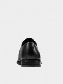 Туфлі Clarks Stanford Walk модель 26147893 Фото