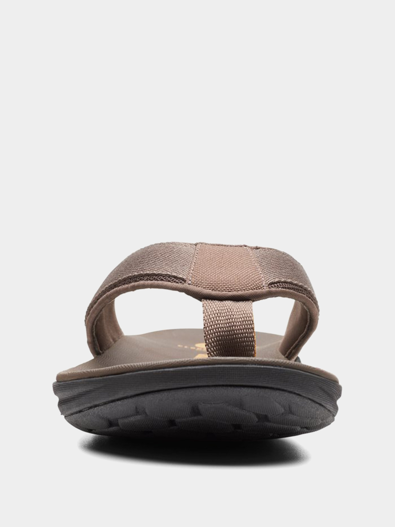 Вьетнамки Clarks Step Beat Dune модель 26141018 Фото