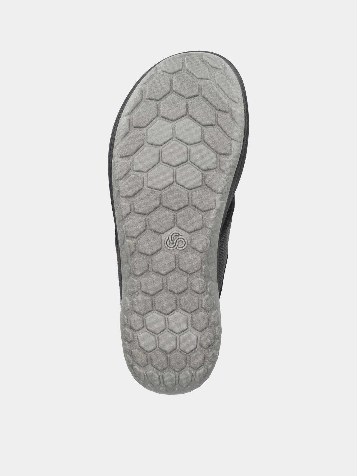 В'єтнамки Clarks Step Beat Dune Модель 26140268 Фото