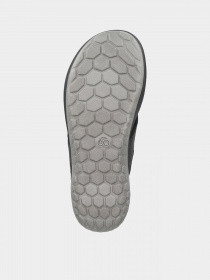 В'єтнамки Clarks Step Beat Dune Модель 26140268 Фото