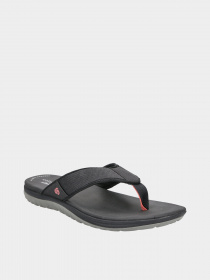 Вьетнамки Clarks Step Beat Dune модель 26140268 Фото