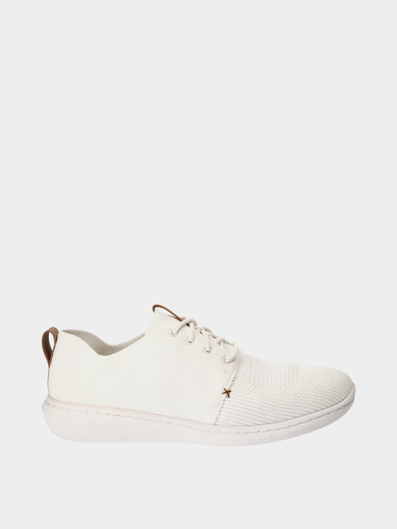 Кроссовки Clarks Step Urban Mix модель 26140261 Фото