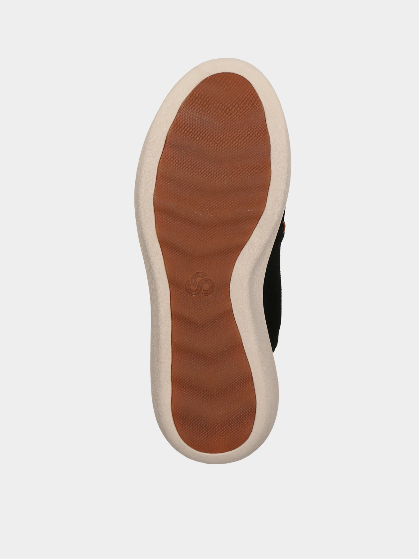 Кроссовки Clarks Step Urban Mix модель 26138178 Фото