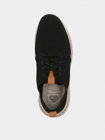 Кроссовки повседневные Clarks Step Urban Mix модель 26138178 Фото