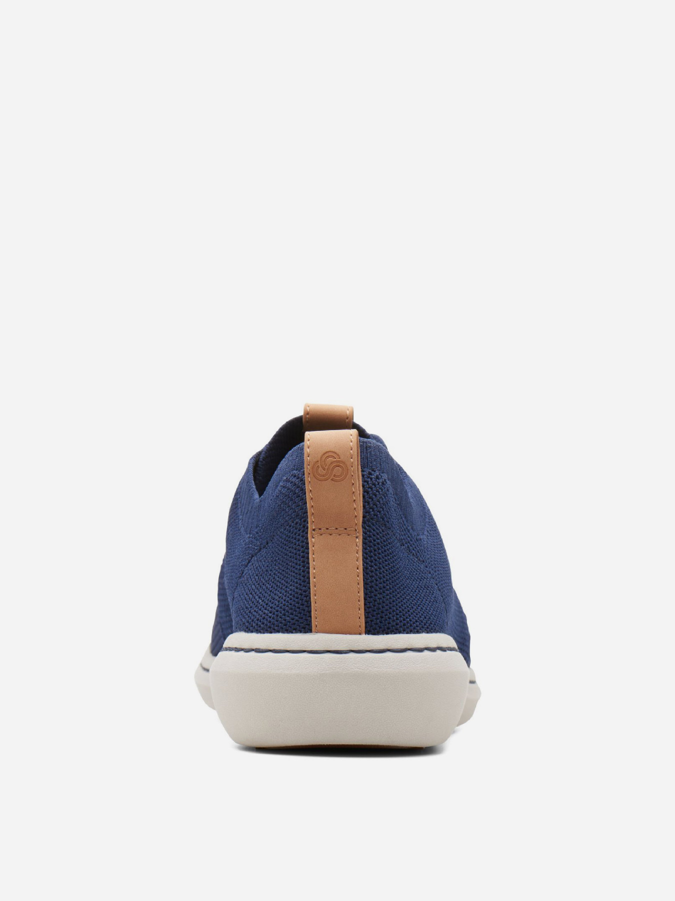 Кроссовки Clarks Step Urban Mix модель 26138175 Фото