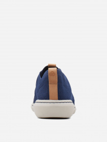 Кроссовки повседневные Clarks Step Urban Mix модель 26138175 Фото