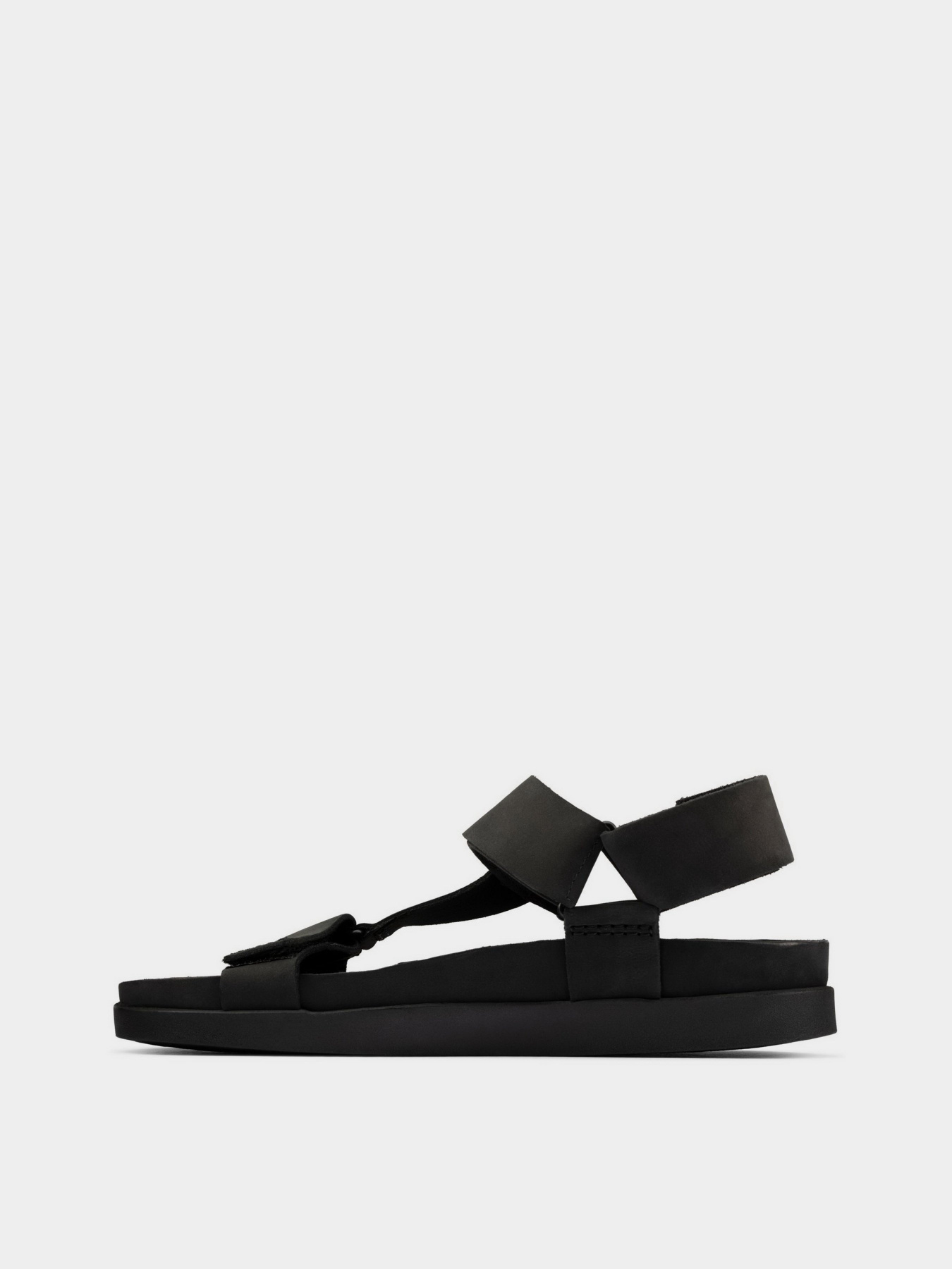 Сандалії Clarks Sunder Range модель 26158319 Фото