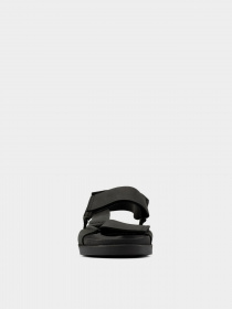 Сандалії Clarks Sunder Range модель 26158319 Фото