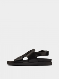 Сандалии Clarks Sunder Strap модель 26159556 Фото