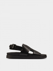 Сандалії Clarks Sunder Strap модель 26159556 Фото