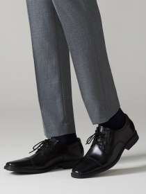 Туфлі Clarks Tilden Cap модель 26110309 Фото