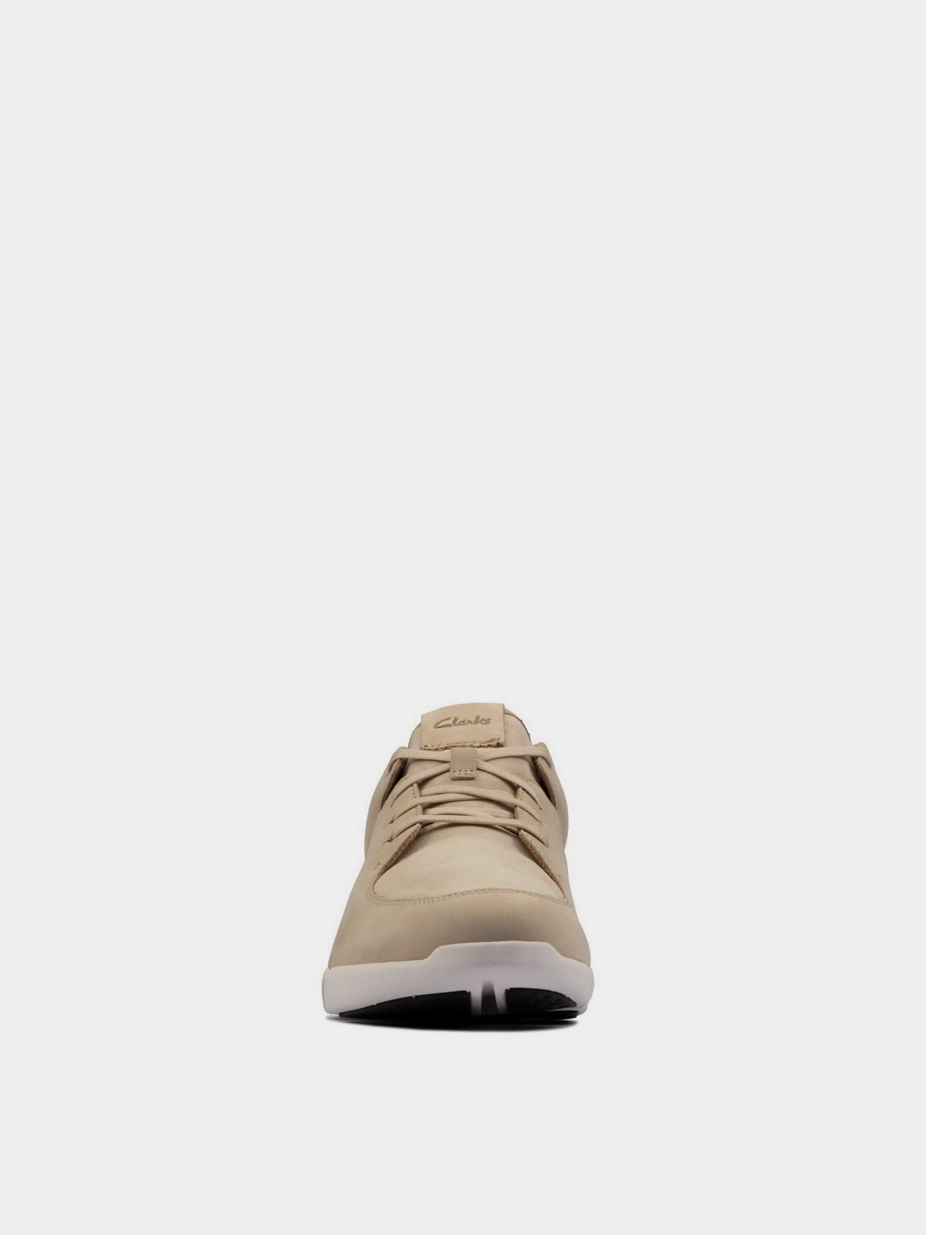 Кросівки Clarks Tri Stellar Go модель 26159045 Фото