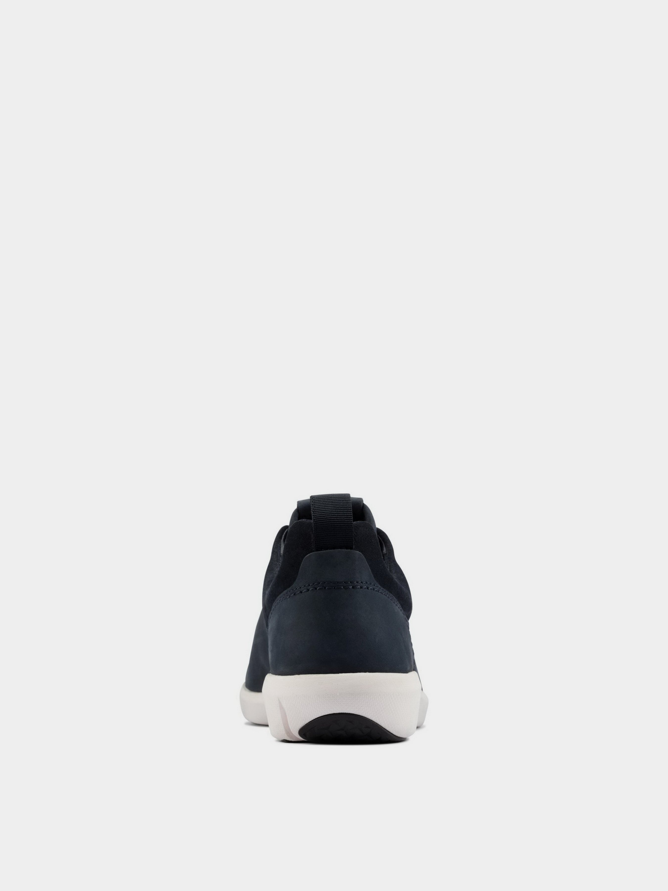 Кроссовки Clarks Tri Stellar Go модель 26159034 Фото