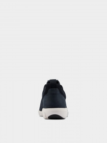 Кроссовки Clarks Tri Stellar Go модель 26159034 Фото