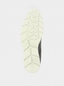 Напівчеревики Clarks Vennor Walk модель 26131750 Фото