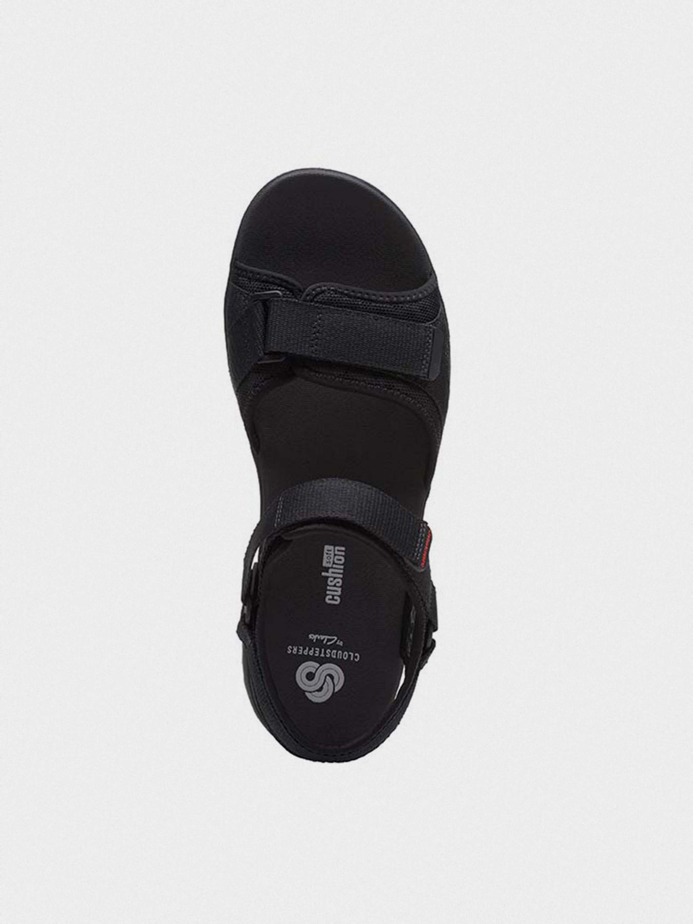 Сандалії Clarks Step Beat Sun модель 26140269 Фото