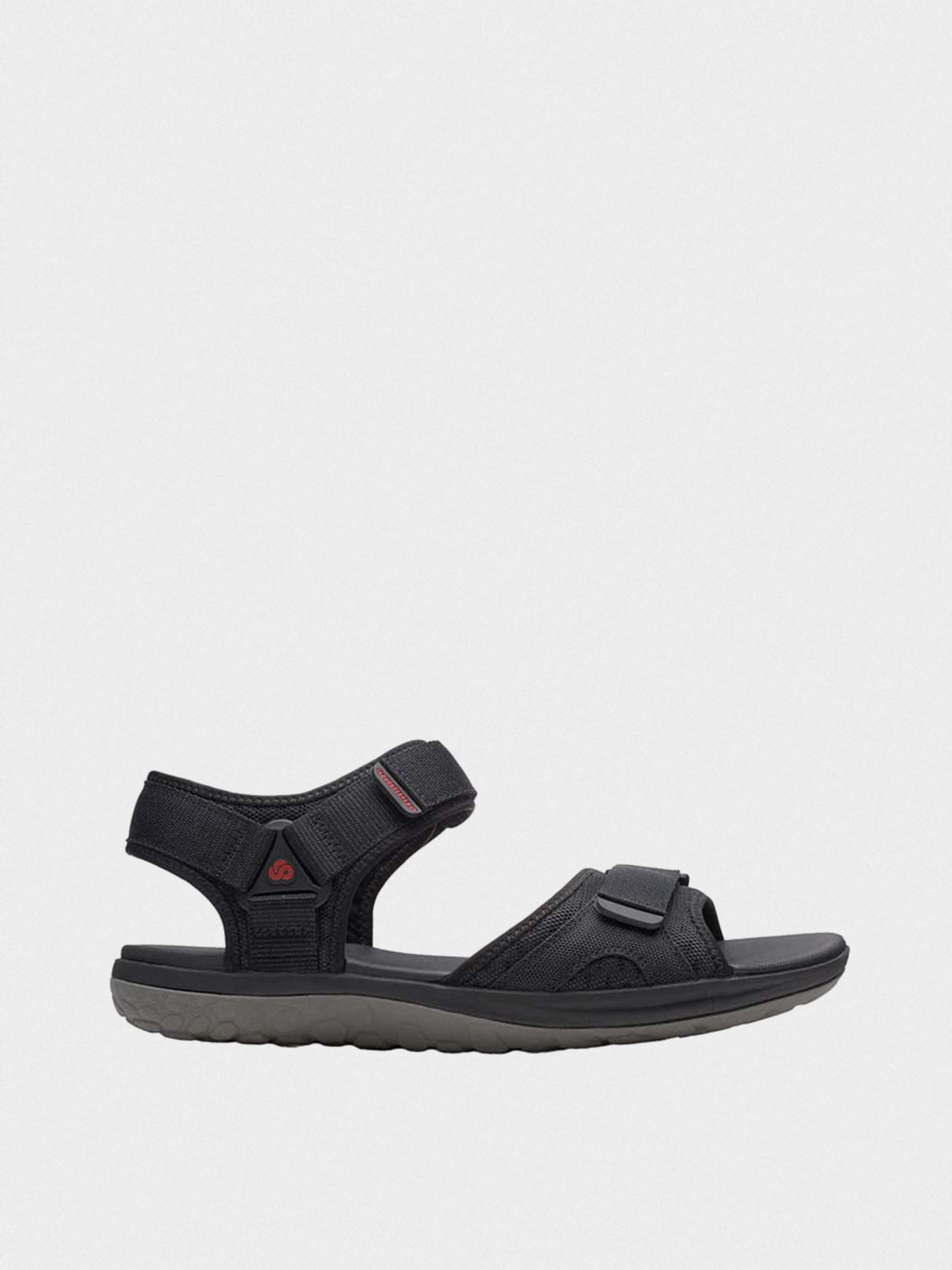 Сандалії Clarks Step Beat Sun модель 26140269 Фото