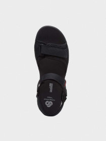 Сандалії Clarks Step Beat Sun модель 26140269 Фото