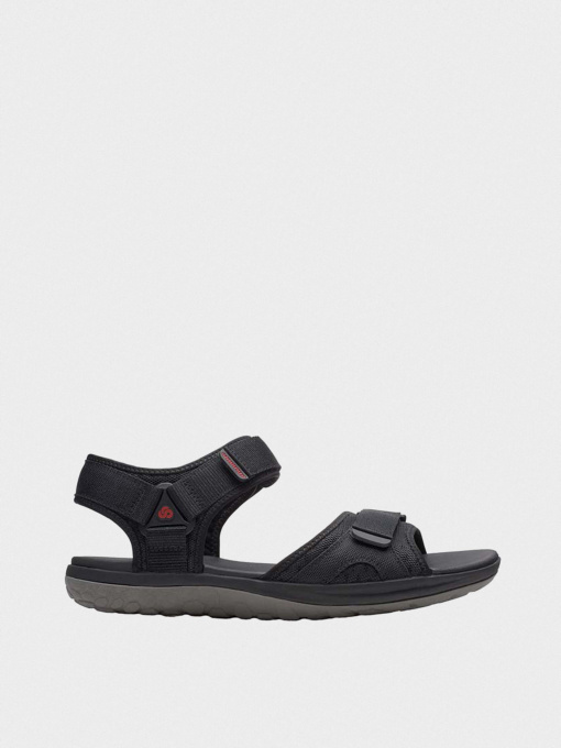 Сандалии Clarks Step Beat Sun модель 26140269 Фото