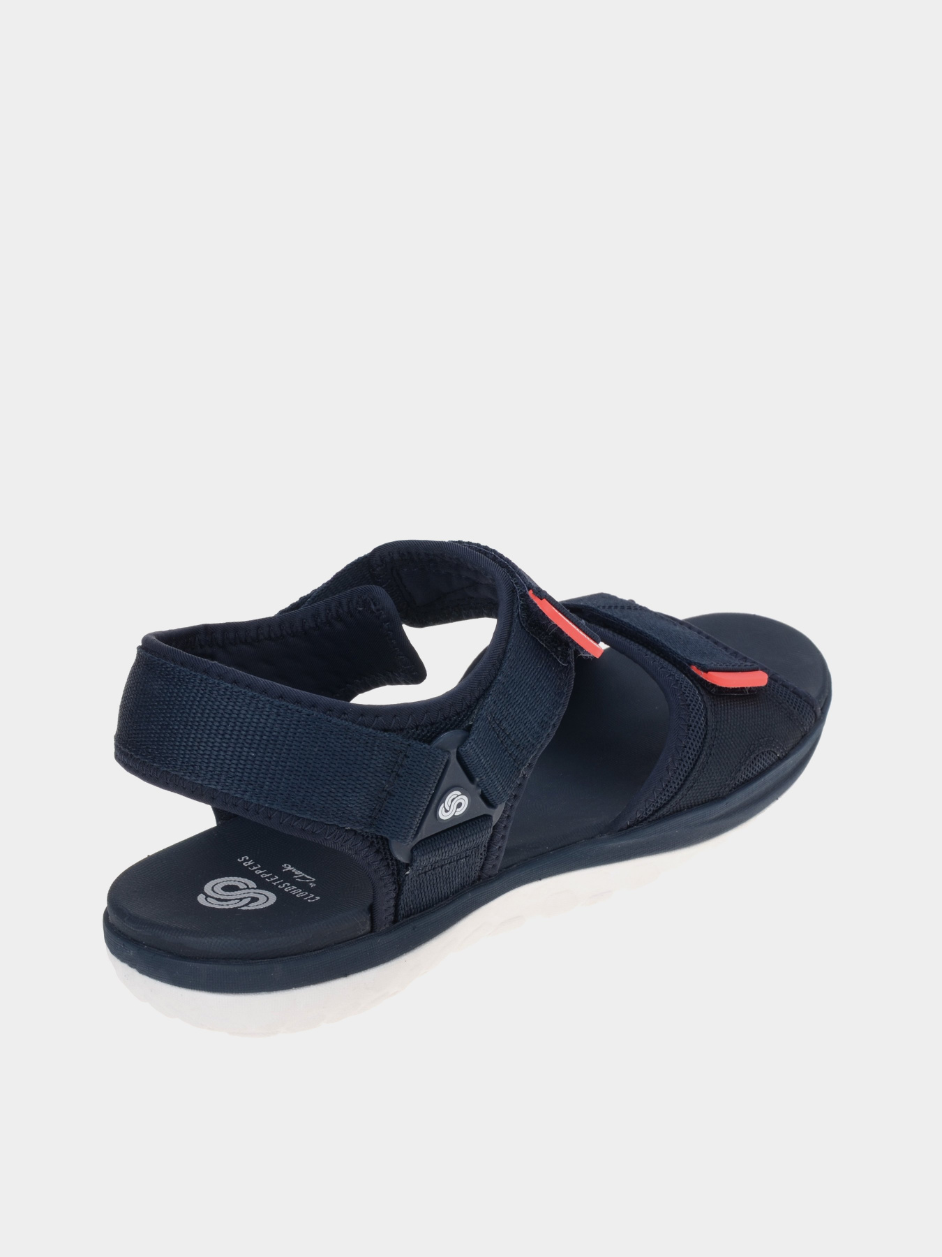 Сандалии Clarks Step Beat Sun модель 26141463 Фото