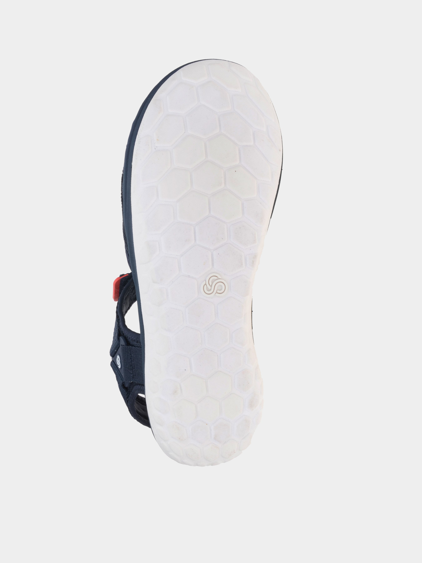 Сандалии Clarks Step Beat Sun модель 26141463 Фото