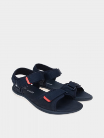 Сандалии Clarks Step Beat Sun модель 26141463 Фото