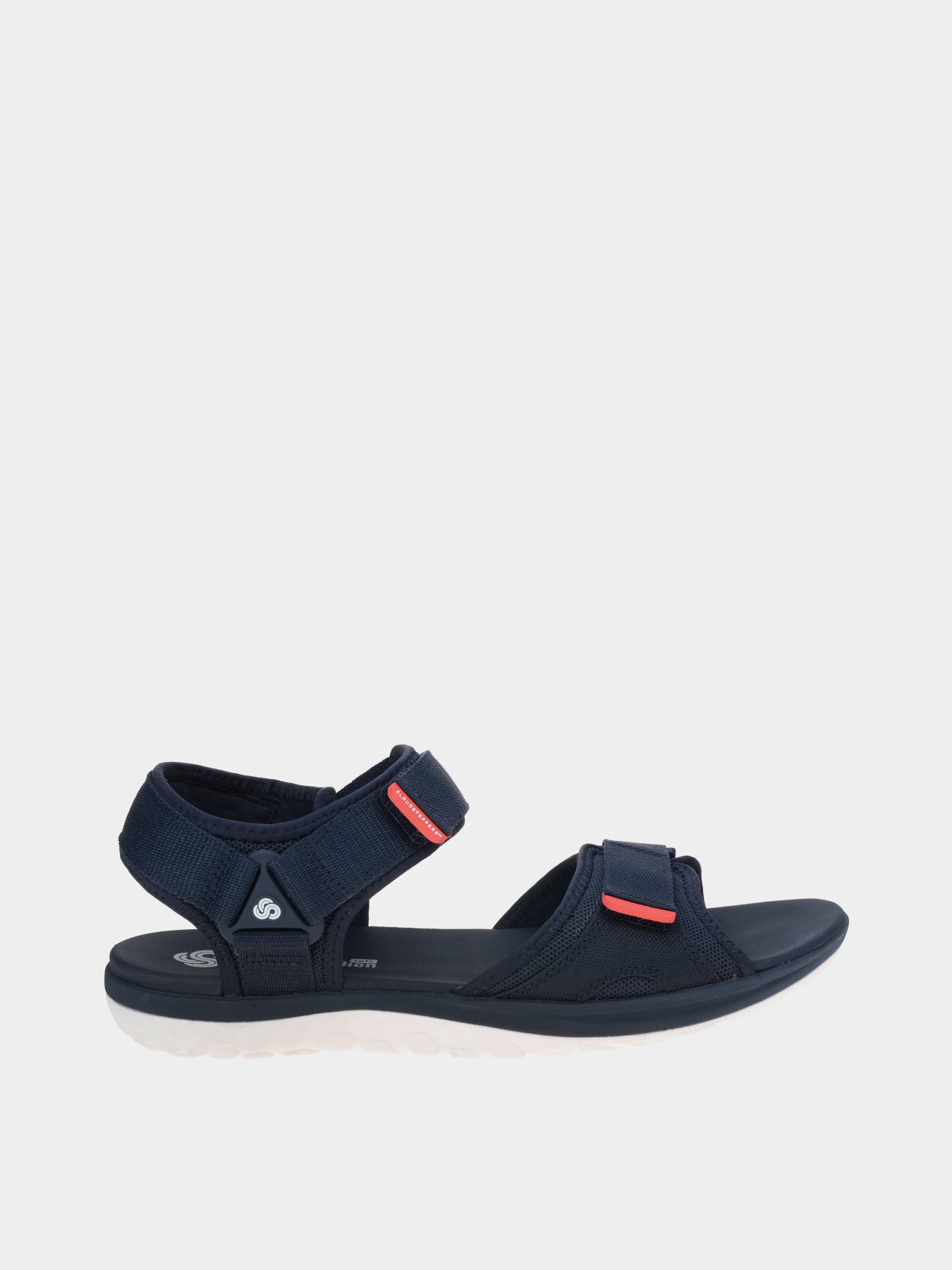 Сандалии Clarks Step Beat Sun модель 26141463 Фото