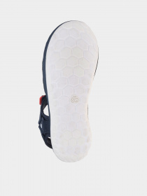 Сандалии Clarks Step Beat Sun модель 26141463 Фото