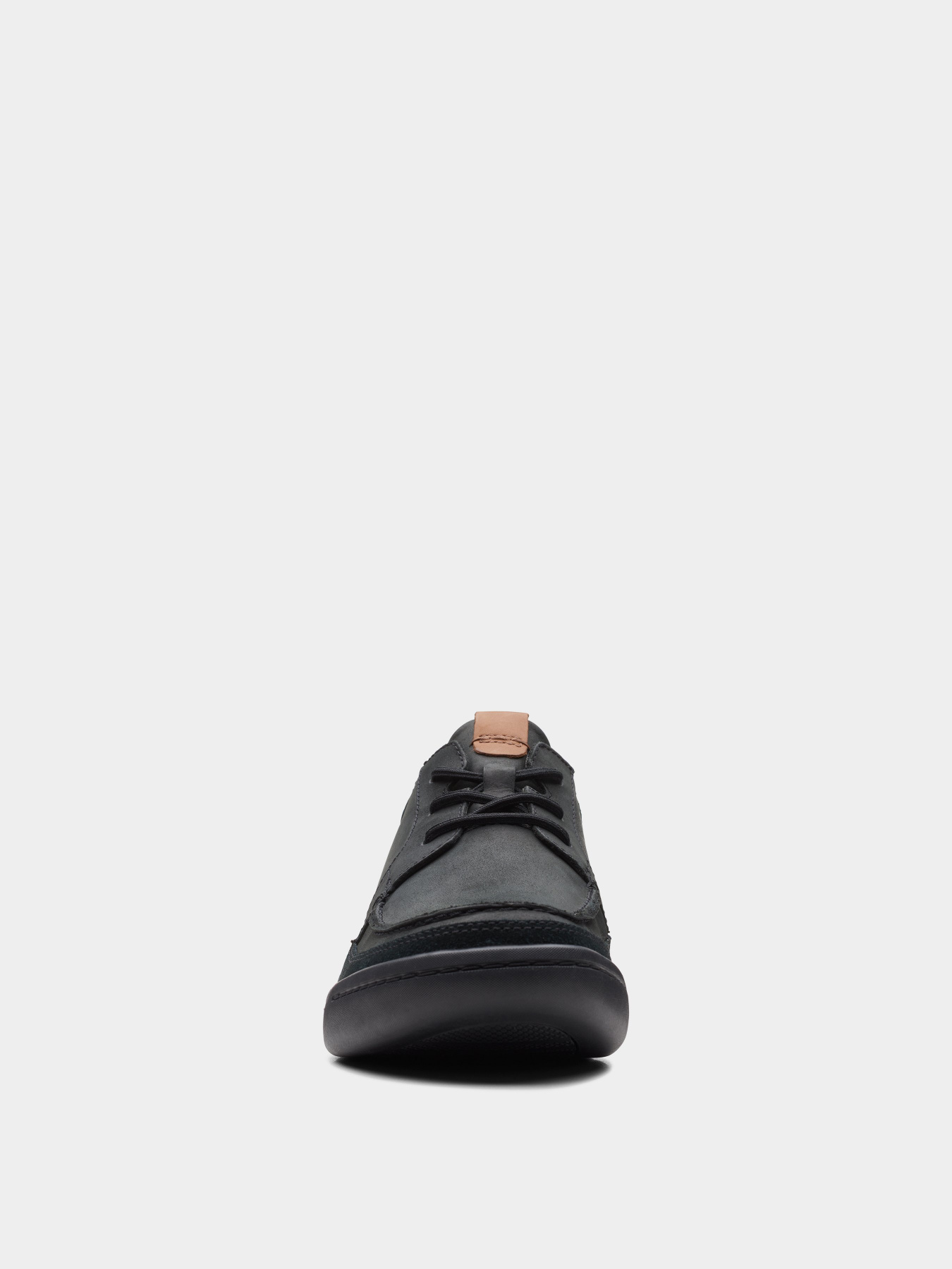 Мокасини Clarks Ashcombe Craft модель 26161186 Фото