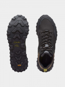 Ботинки Clarks ATL Trek Hi GORE-TEX модель 26161708 Фото