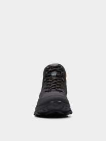 Ботинки Clarks ATL Trek Hi GORE-TEX модель 26161708 Фото