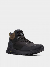 Ботинки Clarks ATL Trek Hi GORE-TEX модель 26161708 Фото