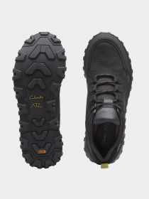Кросівки аутдор Clarks ATL TrekLoGTX модель 26161200 Фото