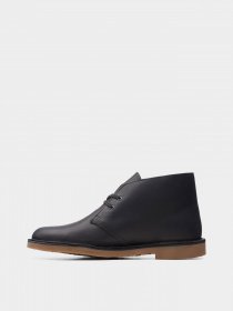 Черевики Clarks Bushacre 3 модель 26153529 Фото