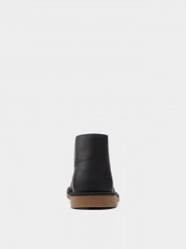 Черевики Clarks Bushacre 3 модель 26153529 Фото