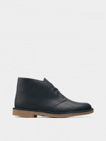 Черевики Clarks Bushacre 3 модель 26153529 Фото
