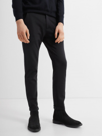 Челси Clarks Clarkdale Hall модель 26162276 Фото