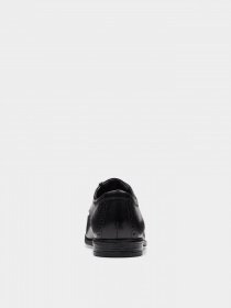 Туфлі Clarks Howard Wing модель 26161253 Фото