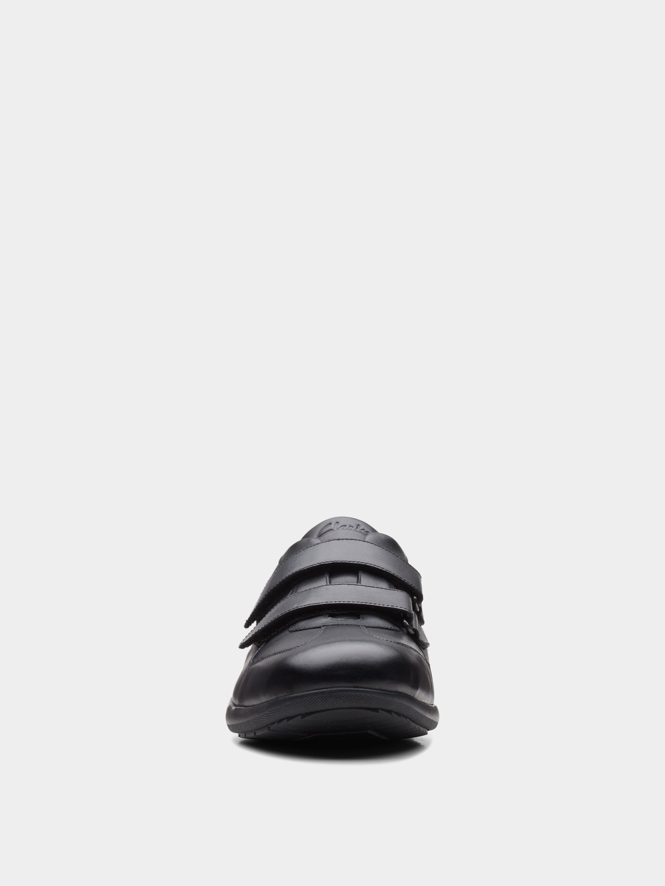 Напівчеревики Clarks Konrad Ease модель 26161730 Фото