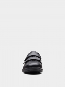 Напівчеревики Clarks Konrad Ease модель 26161730 Фото